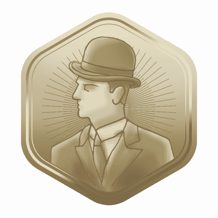 gentleman-express-icon