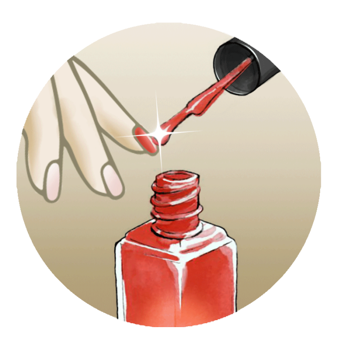 nail-polish-service-2