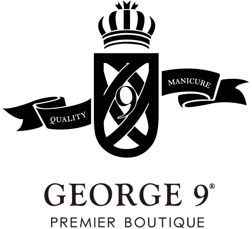 George 9 Premier Boutique