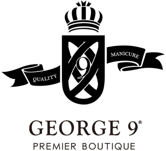 George 9 Premier Boutique