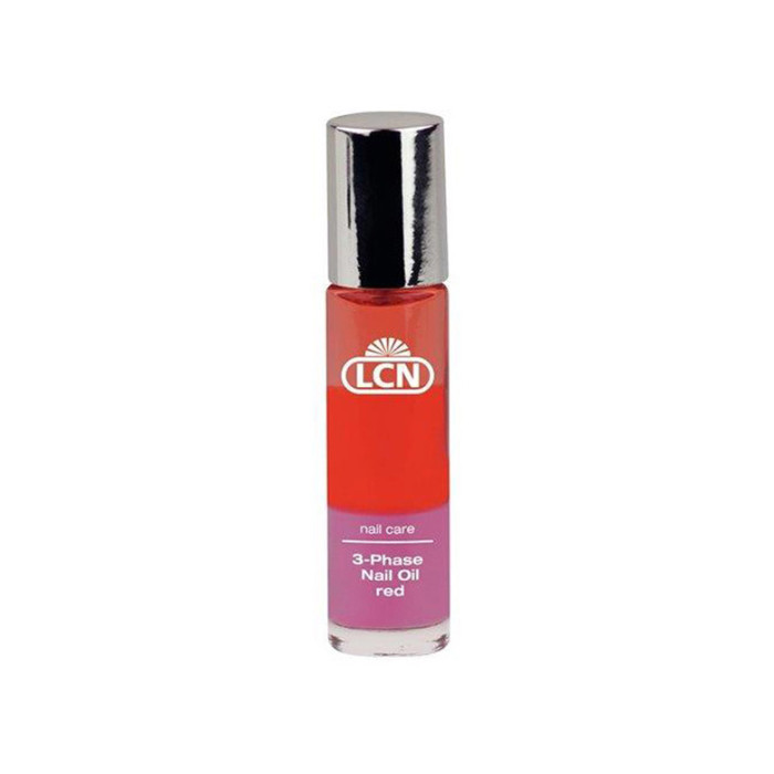 lcn-phase-nail-oil-1